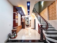 Bán gấp biệt thự 252m2 Đường Nam Kỳ Khởi Nghĩa Hướng ĐN Bán gấp biệt thự 252m2 Đường Nam Kỳ Khởi Nghĩa Hướng ĐN