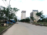 Bán ô đất 77.5m2, khu đa giác gần trường Singapore, KS Central Bán ô đất 77.5m2, khu đa giác gần trường Singapore, KS Central