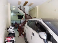 Nhà Kim Giang Hoàng Mai GARA Ô TÔ – KINH DOANH 35m2 x 5T, 3 tỷ 1. Nhà Kim Giang Hoàng Mai GARA Ô TÔ – KINH DOANH 35m2 x 5T, 3 tỷ 1.