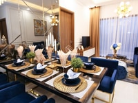 Kẹt tiền kinh doanh bán gấp căn hộ 66.66m² 2PN Kẹt tiền kinh doanh bán gấp căn hộ 66.66m² 2PN