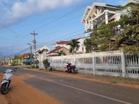 Bán đất khu đô thị mới Bắc Phan Thiết Bán đất khu đô thị mới Bắc Phan Thiết