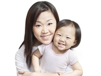 Tìm người có kinh nghiệm trong lĩnh vực giữ bé Tìm người có kinh nghiệm trong lĩnh vực giữ bé
