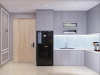 Cần tiền bán lỗ căn hộ giá rẻ quận Bình Tân 3PN giá 2 tỷ thương lượng. Cần tiền bán lỗ căn hộ giá rẻ quận Bình Tân 3PN giá 2 tỷ thương lượng.