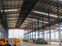 Cho thuê xưởng 1500 - 3000 m2 Cụm CN Thạnh phú, Vĩnh cửu, Đồng nai Cho thuê xưởng 1500 - 3000 m2 Cụm CN Thạnh phú, Vĩnh cửu, Đồng nai