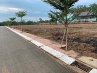 Chính chủ bán gấp lô đất mặt tiền đường dt769 gần sân bay long thành Chính chủ bán gấp lô đất mặt tiền đường dt769 gần sân bay long thành