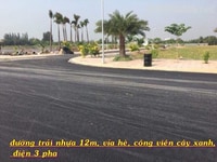 KDC Nha Bích ( chỉ cần 279tr sở hữu - ngân hàng hỗ trợ) KDC Nha Bích ( chỉ cần 279tr sở hữu - ngân hàng hỗ trợ)
