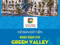 Siêu phẩm mùa dịch, mặt tiền dt769 100m2 shr ngay sân bay long thành Siêu phẩm mùa dịch, mặt tiền dt769 100m2 shr ngay sân bay long thành