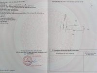 Bán đất phường Thắng lợi thổ cư toàn bộ giá hợp lý Bán đất phường Thắng lợi thổ cư toàn bộ giá hợp lý