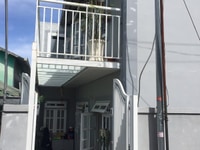 Cần bán nhà đẹp giá rẻ đường xe hơi, Đồng Tâm, P4,Tp. Đà Lạt. Cần bán nhà đẹp giá rẻ đường xe hơi, Đồng Tâm, P4,Tp. Đà Lạt.