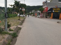 Bán lô đất cực đẹp tại Gò Gai, Núi Đèo, Thủy Nguyên, Hải Phòng. Bán lô đất cực đẹp tại Gò Gai, Núi Đèo, Thủy Nguyên, Hải Phòng.