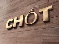Nhà Cầu Giấy, Kinh Doanh sầm uất, oto tránh. chỉ 7.5 tỷ Nhà Cầu Giấy, Kinh Doanh sầm uất, oto tránh. chỉ 7.5 tỷ