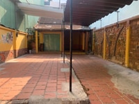 Cho thuê mặt bằng ngang 9m đường Phạm Cự Lượng gần Trường Học Cho thuê mặt bằng ngang 9m đường Phạm Cự Lượng gần Trường Học