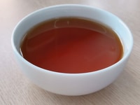 Cung cấp dầu mè rang nguyên chất giá sỉ Cung cấp dầu mè rang nguyên chất giá sỉ
