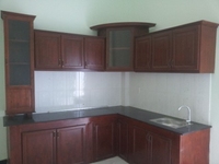 Bán nhà 1 trệt 2 lầu gần chợ Bình Chánh mới xây 100 % giá 1.6 tỷ Bán nhà 1 trệt 2 lầu gần chợ Bình Chánh mới xây 100 % giá 1.6 tỷ