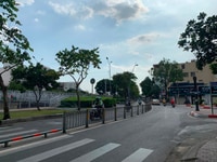Bán nhà MT Trường Sa, P.2, Phú Nhuận: 4,5 x 13, giá: 20,5 tỷ. Bán nhà MT Trường Sa, P.2, Phú Nhuận: 4,5 x 13, giá: 20,5 tỷ.