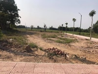 Bán đất ở tại Khu dân cư mới xã Duy Trung , Duy Xuyên Bán đất ở tại Khu dân cư mới xã Duy Trung , Duy Xuyên