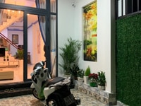 Cần bán khách sạn đường Nguyễn Trung Trực, P4, TP. Đà Lạt. Cần bán khách sạn đường Nguyễn Trung Trực, P4, TP. Đà Lạt.
