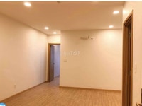Cần tiền bán nhanh căn hộ 2 PN đường Hương lộ 2, DT 70m2 giá 1,85 tỷ Cần tiền bán nhanh căn hộ 2 PN đường Hương lộ 2, DT 70m2 giá 1,85 tỷ