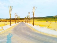 Hết dịch đầu tư vào kênh nào mà an toàn và mang lại giá trị gia tăng Hết dịch đầu tư vào kênh nào mà an toàn và mang lại giá trị gia tăng
