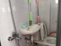 Chính chủ bán nhà Quang Trung Gò Vấp 2.8 tỷ (4x7) TL Chính chủ bán nhà Quang Trung Gò Vấp 2.8 tỷ (4x7) TL