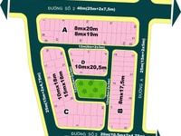 Cho thuê nhà (8 x 20m ) MT Trương Văn Bang, dự án Hà Đô, Quận 2. 50tr Cho thuê nhà (8 x 20m ) MT Trương Văn Bang, dự án Hà Đô, Quận 2. 50tr