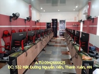 Thanh lý nét b365 core i5 cấu hình chơi game Thanh lý nét b365 core i5 cấu hình chơi game