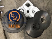 Mua biến mô 50C Liugong ở đâu uy tín? Mua biến mô 50C Liugong ở đâu uy tín?