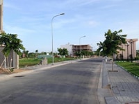 Chính chủ bán gấp lô đất 170M2 dự án Mega city Kon Tum Chính chủ bán gấp lô đất 170M2 dự án Mega city Kon Tum