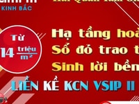 Lý do đầu tư đất nền KCN, bí quyết tạo lợi nhuận Lý do đầu tư đất nền KCN, bí quyết tạo lợi nhuận
