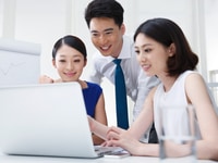 Công ty tuyển gấp nhiều vị trí cho chi nhánh mới Công ty tuyển gấp nhiều vị trí cho chi nhánh mới