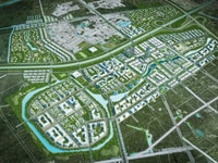 Bán đất nền huyện Yên Phong Bắc Ninh giá rẻ cho các nhà đầu tư Bán đất nền huyện Yên Phong Bắc Ninh giá rẻ cho các nhà đầu tư