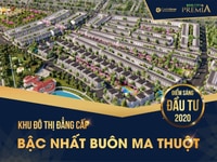 EcoCity Premia- Mang lại giá trị đích thực cho cuộc sống EcoCity Premia- Mang lại giá trị đích thực cho cuộc sống