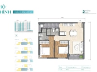 Căn hộ D’lusso Quận 2, chỉ còn 20 suất cuối cùng giá ưu đãi chủ đầu tư Căn hộ D’lusso Quận 2, chỉ còn 20 suất cuối cùng giá ưu đãi chủ đầu tư