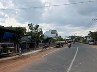 Đất Đẹp 2 Mặt Tiền Đường Nhà Nước Ngân Hàng Hỗ Trợ Giá Rẻ Nhất Khu Vực Đất Đẹp 2 Mặt Tiền Đường Nhà Nước Ngân Hàng Hỗ Trợ Giá Rẻ Nhất Khu Vực