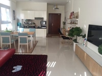 Chỉ 1 căn duy nhất Studio 1.4 tỷ, có sổ hồng. Nhận nhà ngay Chỉ 1 căn duy nhất Studio 1.4 tỷ, có sổ hồng. Nhận nhà ngay