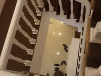 Mặt phố kinh doanh, 75m2 x5T, 15.8 tỷ, nhà Hai bà Trưng Mặt phố kinh doanh, 75m2 x5T, 15.8 tỷ, nhà Hai bà Trưng
