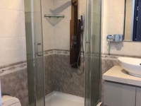 Cần cho thuê nhanh căn hộ Lucky Palace 2pn, 2wc full giá 13tr/th Cần cho thuê nhanh căn hộ Lucky Palace 2pn, 2wc full giá 13tr/th