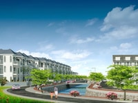 Mỏ Bạch Central Hills đất trung tâm thành Phố Mỏ Bạch Central Hills đất trung tâm thành Phố