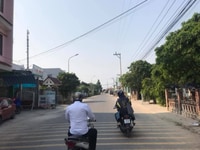 Dự án mới Duy Trung, Duy Xuyên 600tr bao sổ Dự án mới Duy Trung, Duy Xuyên 600tr bao sổ