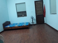 Bán nhà giáp bát, hoàng mai 32m2x3t, 2.6 tỷ. Bán nhà giáp bát, hoàng mai 32m2x3t, 2.6 tỷ.