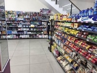 Cần tuyển gấp nhân viên bán nước rửa tay trong mùa dịch này Cần tuyển gấp nhân viên bán nước rửa tay trong mùa dịch này