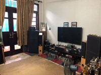 Bán nhà Gấp Lạc Long Quân nhà đẹp ở luôn Dt 30m x5 t Gía 2.6 tỷ Bán nhà Gấp Lạc Long Quân nhà đẹp ở luôn Dt 30m x5 t Gía 2.6 tỷ