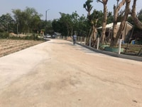 Cần bán gấp 5 lô đẹp nhất khu dân cư Duy Trung, Duy Xuyên. Cần bán gấp 5 lô đẹp nhất khu dân cư Duy Trung, Duy Xuyên.