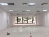 Cho thuê sàn văn phòng siêu đẹp, giá rẻ mặt phố Thi Sách: Dt 170m2 Cho thuê sàn văn phòng siêu đẹp, giá rẻ mặt phố Thi Sách: Dt 170m2