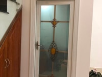 Nhà 2 mặt tiền Phạm Văn Hai, P5 Tân Bình - 4,7m x 10m - 5 tầng - 23 tỷ Nhà 2 mặt tiền Phạm Văn Hai, P5 Tân Bình - 4,7m x 10m - 5 tầng - 23 tỷ