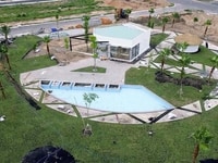 Còn Duy Nhất 5 Lô Đất nền Trong Khu Dân Cư Phúc An Garden Bình Dương Còn Duy Nhất 5 Lô Đất nền Trong Khu Dân Cư Phúc An Garden Bình Dương