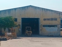 Cần cho thuê dài hạn kho bãi, nhà xưởng trong cụm KCN Biên Hòa 1 Cần cho thuê dài hạn kho bãi, nhà xưởng trong cụm KCN Biên Hòa 1