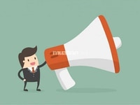 Công ty cần tuyển gấp bảo vệ ưu tiên cho ai đăng ký sớm Công ty cần tuyển gấp bảo vệ ưu tiên cho ai đăng ký sớm