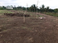 Đất nhà vườn , trang trại 5157m2 sổ hồng riêng Đất nhà vườn , trang trại 5157m2 sổ hồng riêng
