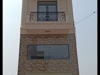 Bán Nhà Phố 1 Sẹc Cách Đường Hà Huy Giáp 50m Phường Thạnh Lộc Quận 12. Bán Nhà Phố 1 Sẹc Cách Đường Hà Huy Giáp 50m Phường Thạnh Lộc Quận 12.